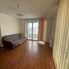 Apartament de închiriat 2 camere Avantgarden - 60135AI - Poza 1 din 5 | BLITZ Brașov | Poza1