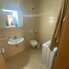 Apartament de închiriat 2 camere Avantgarden - 60135AI - Poza 1 din 5 | BLITZ Brașov | Poza3
