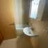 Apartament de închiriat 2 camere Avantgarden - 60135AI - Poza 1 din 5 | BLITZ Brașov | Poza5