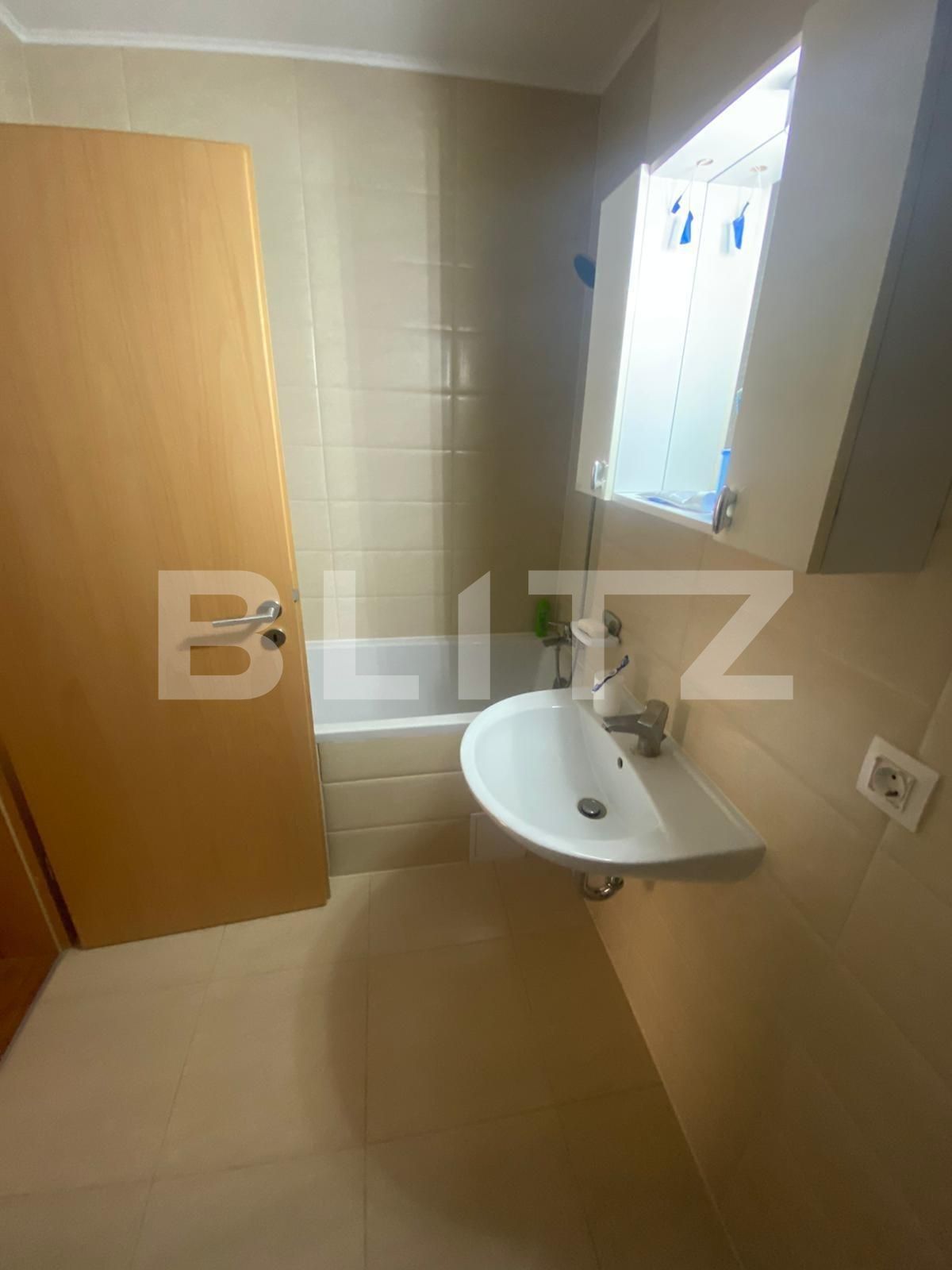 Apartament de închiriat 2 camere Avantgarden - 60135AI | BLITZ Brașov | Poza5