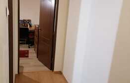 Apartament cu 2 camere, decomandat cu balcon si loc de parcare, Astra