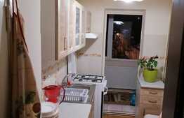 Apartament cu 2 camere, decomandat cu balcon si loc de parcare, Astra