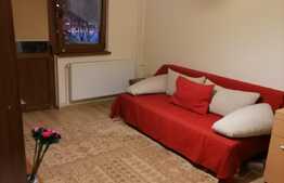 Apartament cu 2 camere, decomandat cu balcon si loc de parcare, Astra