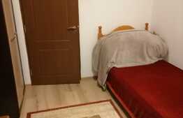 Apartament cu 2 camere, decomandat cu balcon si loc de parcare, Astra