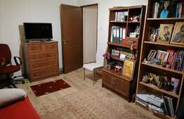 Apartament cu 2 camere, decomandat cu balcon si loc de parcare, Astra