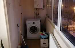 Apartament cu 2 camere, decomandat cu balcon si loc de parcare, Astra