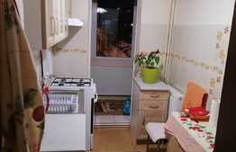 Apartament cu 2 camere, decomandat cu balcon si loc de parcare, Astra