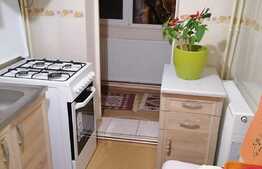 Apartament cu 2 camere, decomandat cu balcon si loc de parcare, Astra