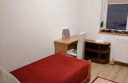 Apartament cu 2 camere, decomandat cu balcon si loc de parcare, Astra