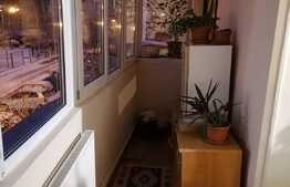 Apartament cu 2 camere, decomandat cu balcon si loc de parcare, Astra