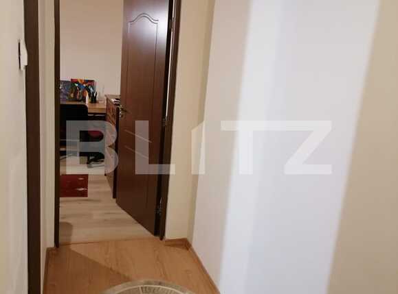 Apartament de închiriat 2 camere Astra - 60136AI | BLITZ Brașov | Poza3