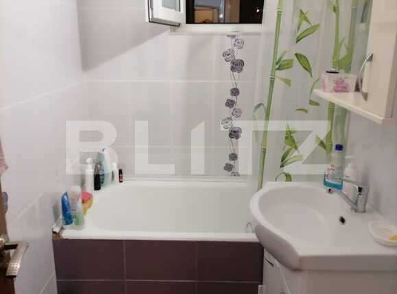 Apartament de închiriat 2 camere Astra - 60136AI | BLITZ Brașov | Poza10