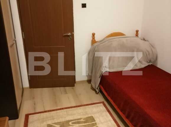Apartament de închiriat 2 camere Astra - 60136AI | BLITZ Brașov | Poza5