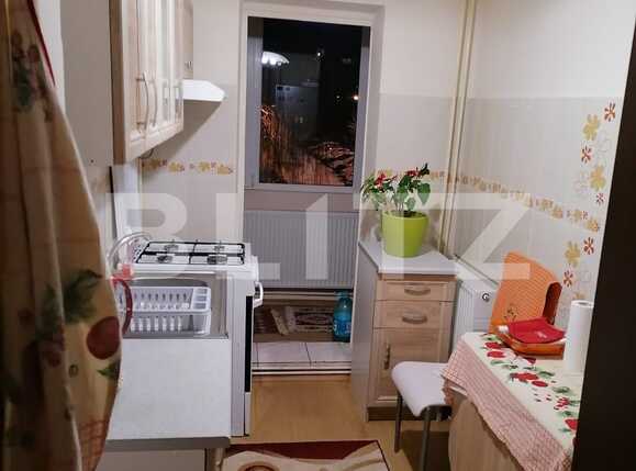 Apartament de închiriat 2 camere Astra - 60136AI | BLITZ Brașov | Poza8