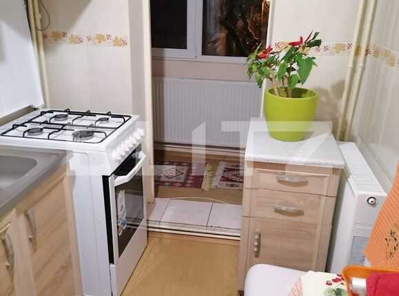 Apartament de închiriat 2 camere Astra - 60136AI | BLITZ Brașov | Poza7