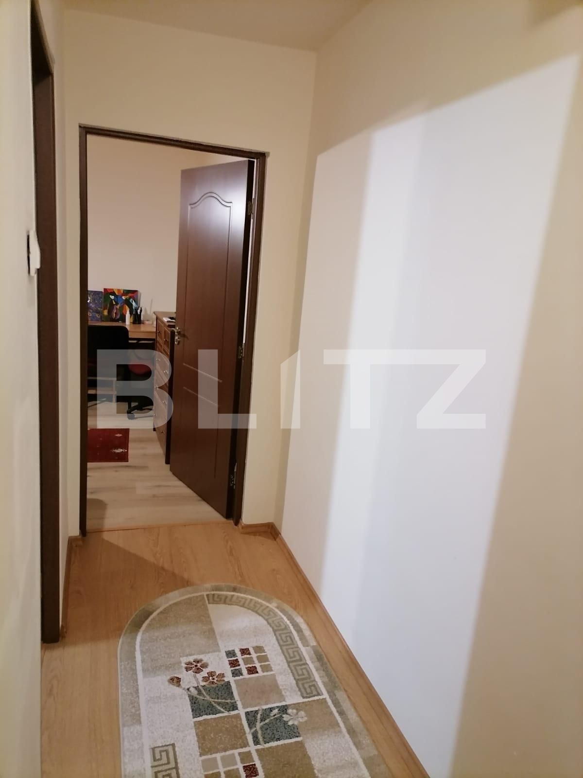 Apartament de închiriat 2 camere Astra - 60136AI | BLITZ Brașov | Poza3