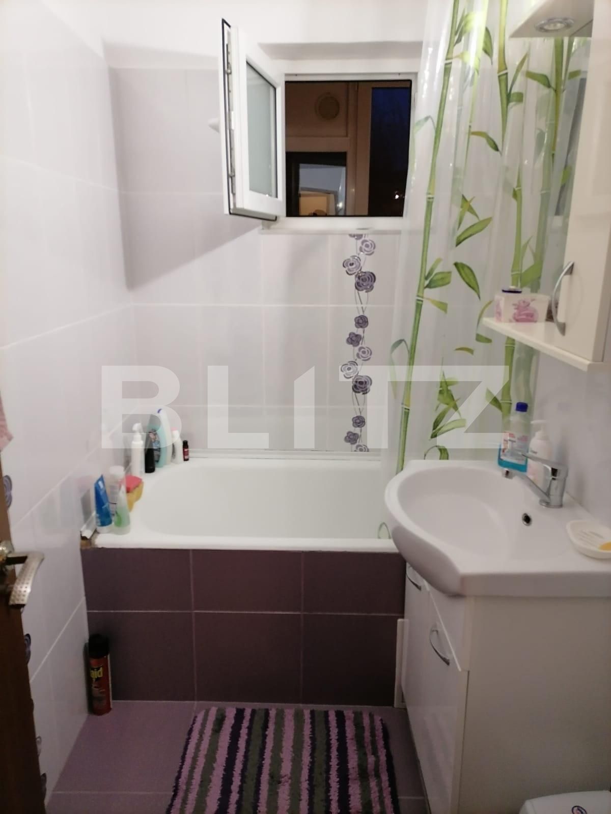 Apartament de închiriat 2 camere Astra - 60136AI | BLITZ Brașov | Poza10