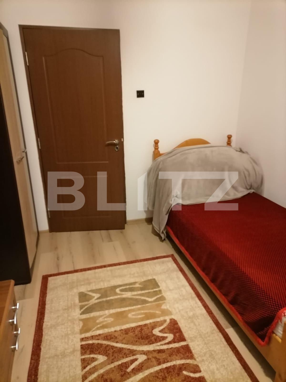 Apartament de închiriat 2 camere Astra - 60136AI | BLITZ Brașov | Poza5