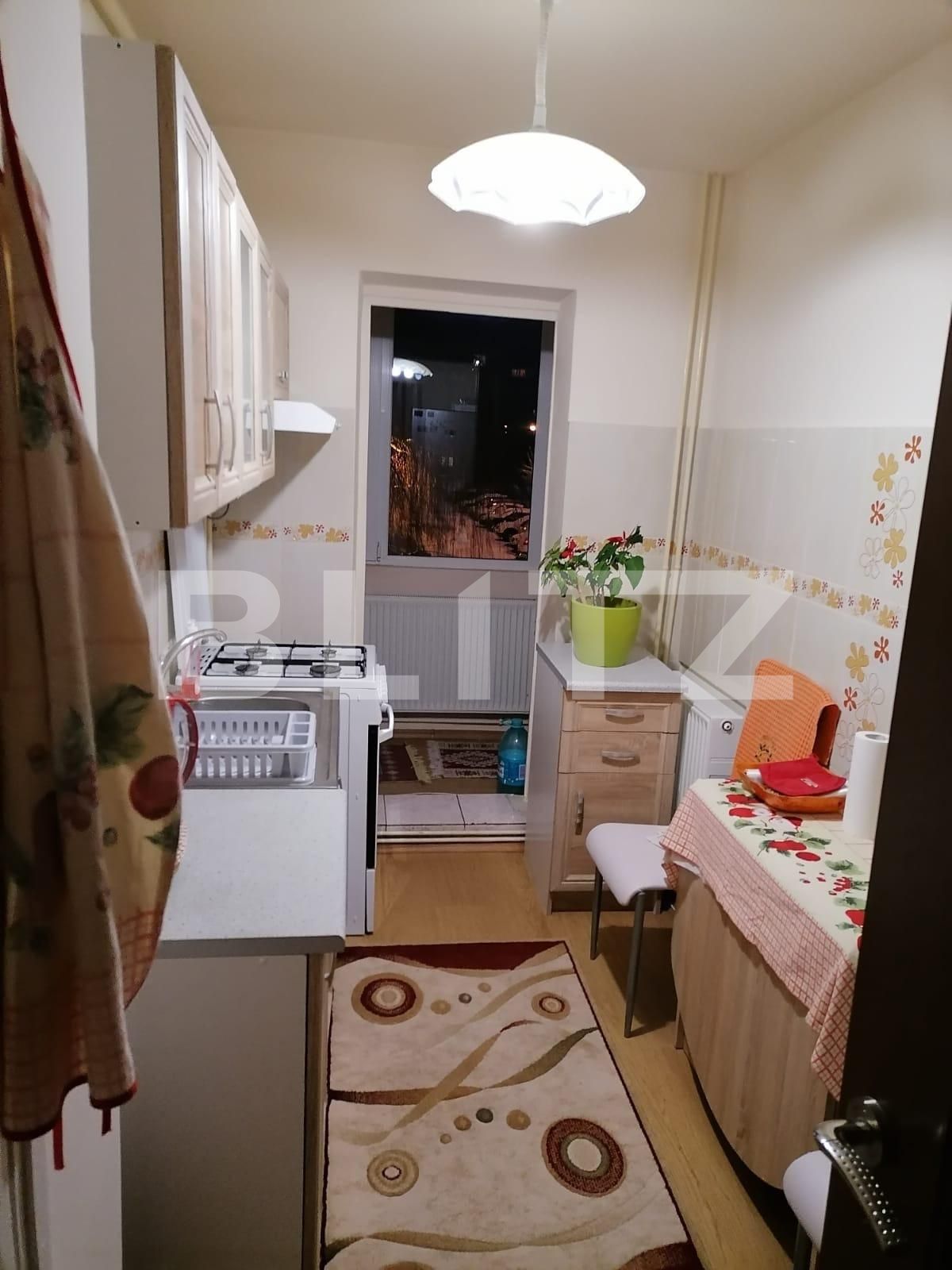 Apartament de închiriat 2 camere Astra - 60136AI | BLITZ Brașov | Poza8