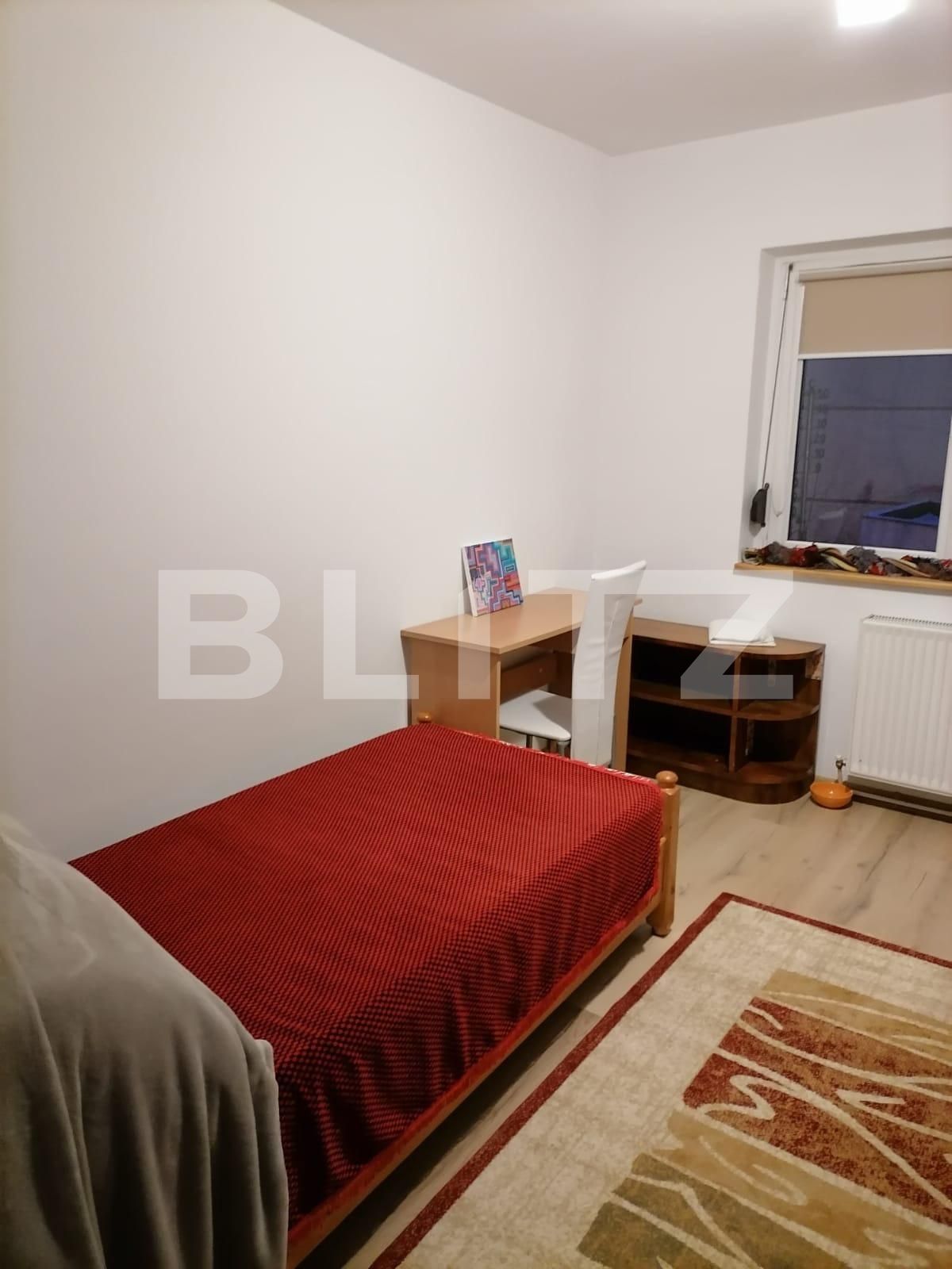 Apartament de închiriat 2 camere Astra - 60136AI | BLITZ Brașov | Poza4