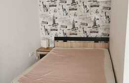 Garsoniera ideala pentru investitie!