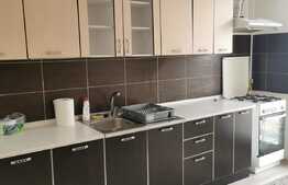 Garsoniera ideala pentru investitie!