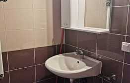 Garsoniera ideala pentru investitie!