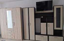 Garsoniera ideala pentru investitie!