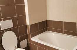 Garsoniera ideala pentru investitie!