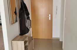 Garsoniera ideala pentru investitie!