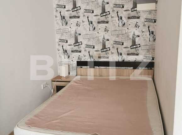 Garsonieră de vânzare Bartolomeu - 60137AV | BLITZ Brașov | Poza6