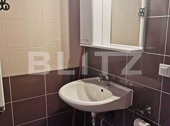 Garsonieră de vânzare Bartolomeu - 60137AV | BLITZ Brașov | Poza8