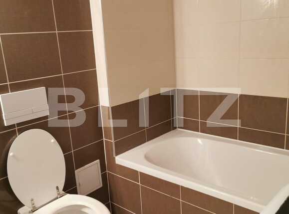 Garsonieră de vânzare Bartolomeu - 60137AV | BLITZ Brașov | Poza7