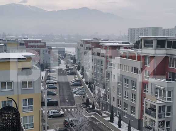 Garsonieră de vânzare Bartolomeu - 60137AV | BLITZ Brașov | Poza10