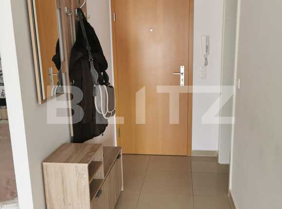 Garsonieră de vânzare Bartolomeu - 60137AV | BLITZ Brașov | Poza4