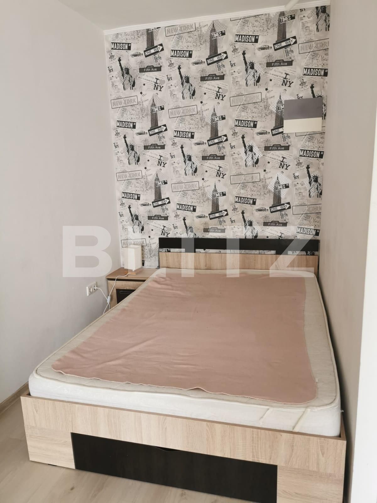 Garsonieră de vânzare Bartolomeu - 60137AV | BLITZ Brașov | Poza6