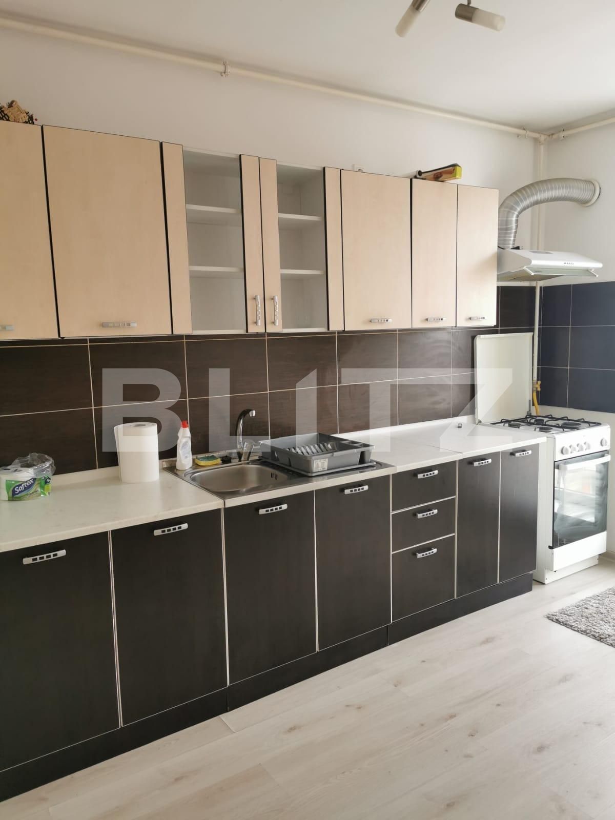 Garsonieră de vânzare Bartolomeu - 60137AV | BLITZ Brașov | Poza3