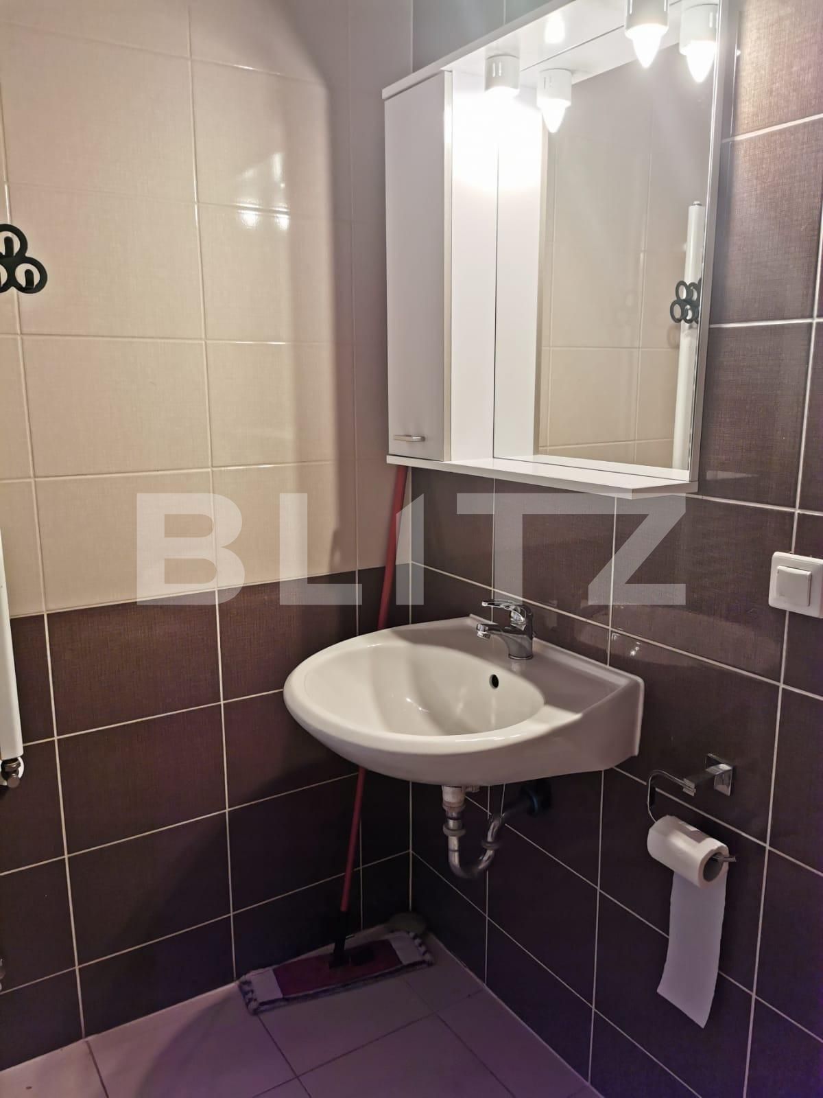 Garsonieră de vânzare Bartolomeu - 60137AV | BLITZ Brașov | Poza8