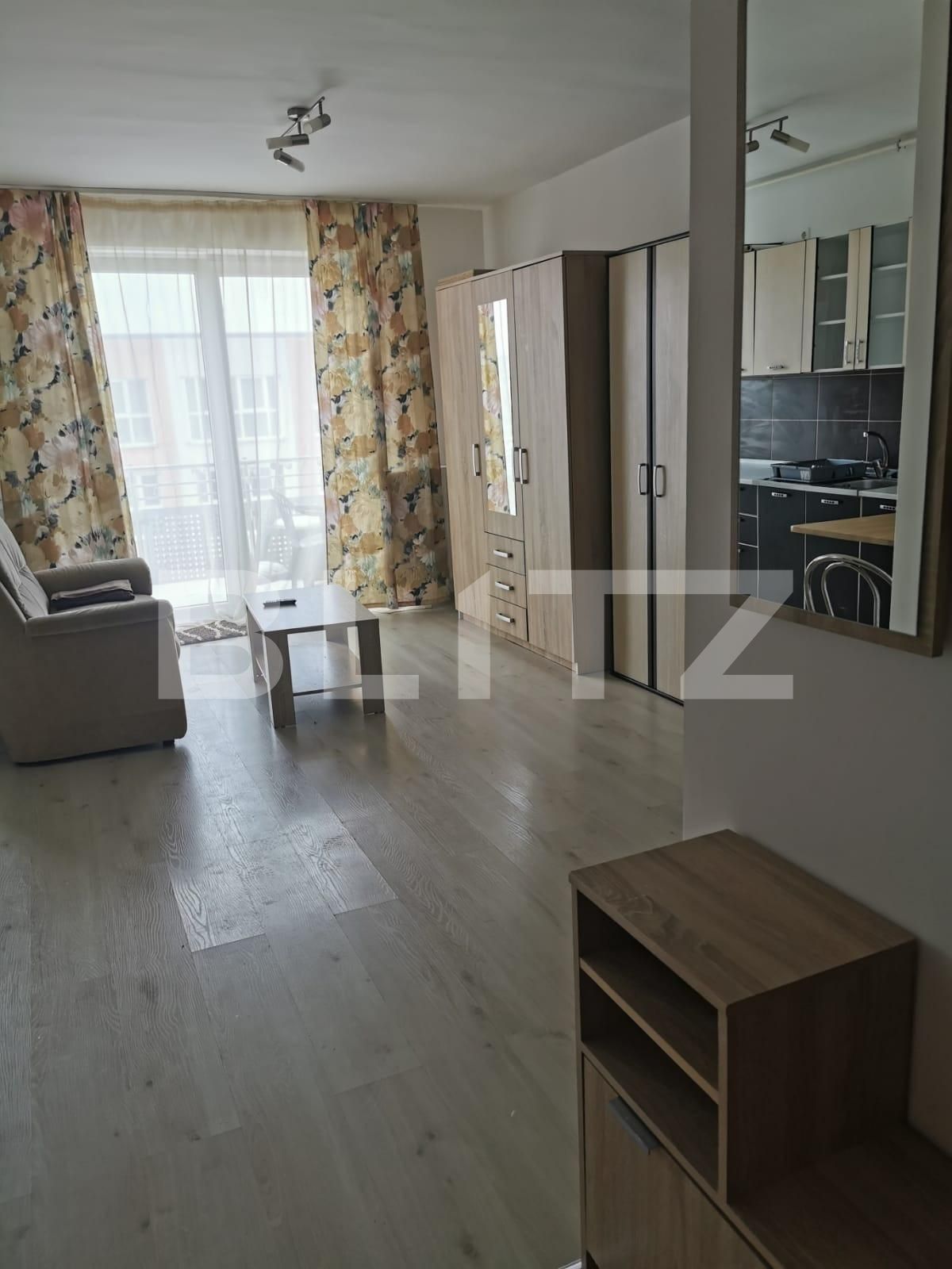 Garsonieră de vânzare Bartolomeu - 60137AV | BLITZ Brașov | Poza5