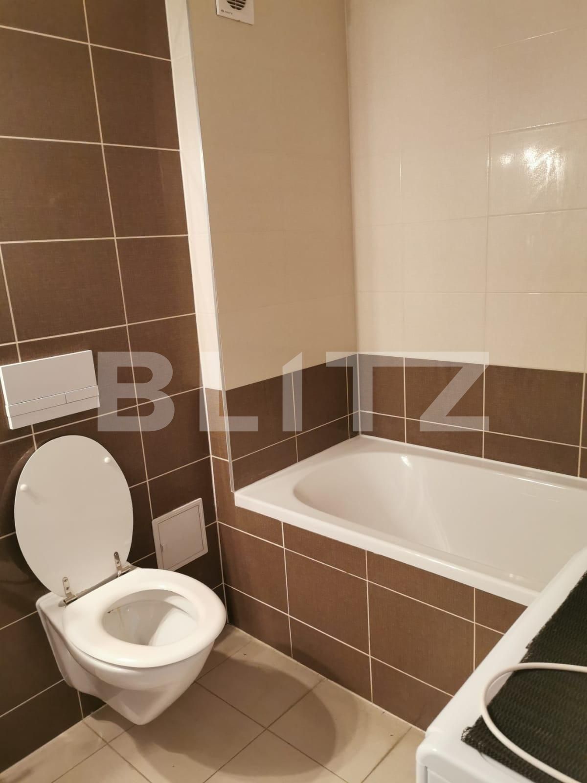 Garsonieră de vânzare Bartolomeu - 60137AV | BLITZ Brașov | Poza7