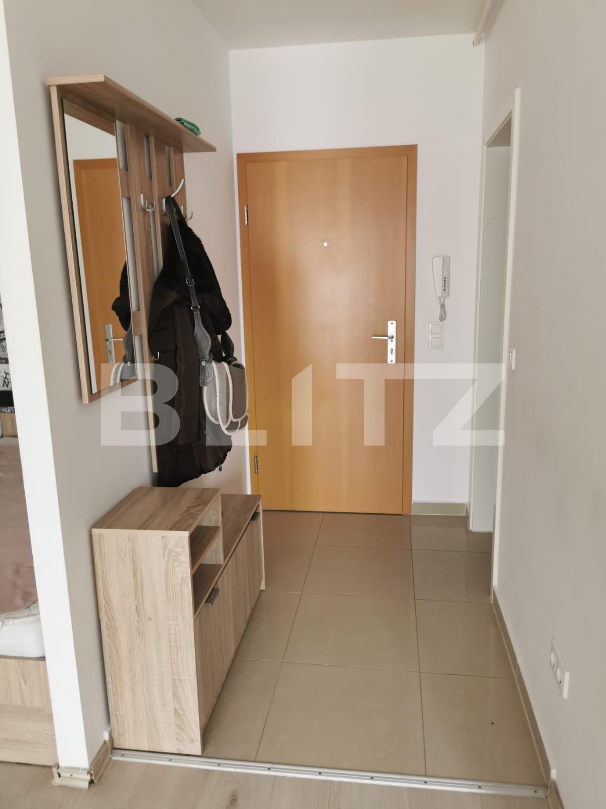 Garsonieră de vânzare Bartolomeu - 60137AV | BLITZ Brașov | Poza4