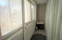 Apartament 2 camere, 50 mp, pet friendly, zona  Iulius Mall 