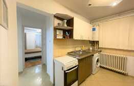 Apartament 2 camere, 50 mp, pet friendly, zona  Iulius Mall 