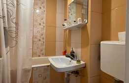 Apartament 2 camere, 50 mp, pet friendly, zona  Iulius Mall 