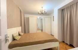 Apartament 2 camere, 50 mp, pet friendly, zona  Iulius Mall 