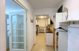 Apartament 2 camere, 50 mp, pet friendly, zona  Iulius Mall 