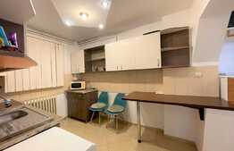 Apartament 2 camere, 50 mp, pet friendly, zona  Iulius Mall 