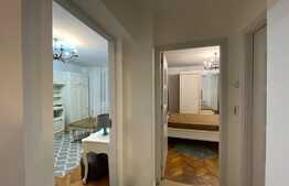 Apartament 2 camere, 50 mp, pet friendly, zona  Iulius Mall 