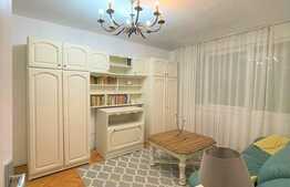 Apartament 2 camere, 50 mp, pet friendly, zona  Iulius Mall 