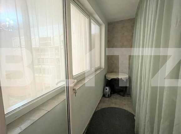 Apartament de închiriat 2 camere Gheorgheni - 60138AI | BLITZ Cluj-Napoca | Poza11